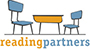 Reading Partners logo