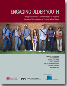 EngagingOlderYouth-Cover