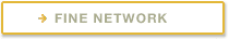 The Fine Network