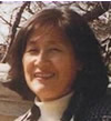 Picture of Sook Nyul Choi