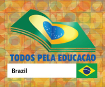 Todo Pela Educacao (Brazil)