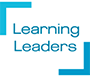 Learning Leaders logo