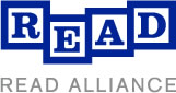 Read Alliance logo
