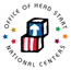 Head Start National Center logo