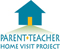 Parent Teacher Home Visit Project