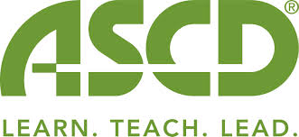 ASCD logo