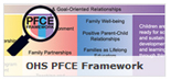 PFCE Framework