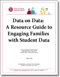 Data on Data Cover