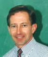 Picture of Thomas Guskey