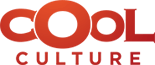 Cool Culture logo