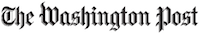 D.C. School Reform Targets Early Lessons (The Washington Post, 11/11/11)