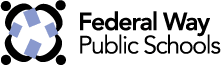 FINE Nov2009 Federal Way Logo