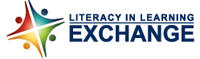 Partnerships for Learning: Community Support for Youth Success (Literacy in Learning Exchange, 2/19/2013)