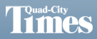 Davenport schools aim to involve parents (The Quad-City Times, 9/22/10)
