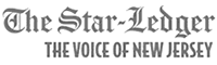 Nonprofit group uses recess to improve classrooms (The Star-Ledger, 5/14/09)