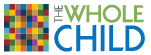 The Whole Child Podcast—Partnerships Between Home and School: The Real Missing Link?