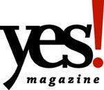 Engaging Student Families, Adoption in the Classroom (Yes! Education Connection News, 2/6/11)