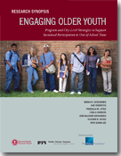 EngagingOlderYouth-Synopsis-Cover
