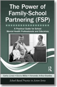 FSP Book Cover