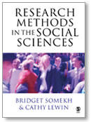 Methods Social Inquiry Cover