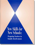 Skills for Schools Cover